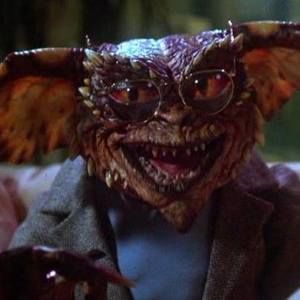 Meet your Posher, Tony